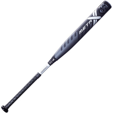 Louisville Slugger 2023 Select Pwr -3 Baseball BBCOR Bat