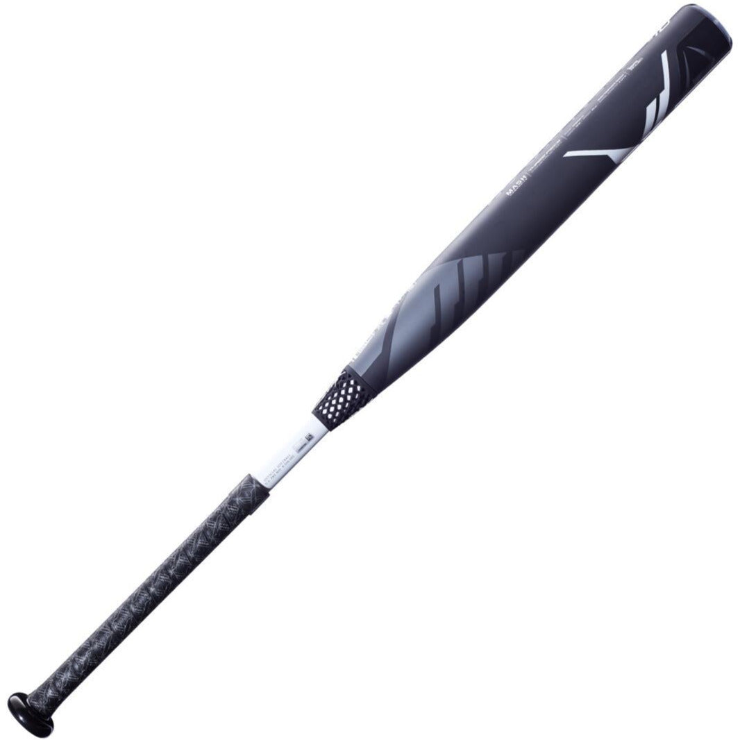 softball bats