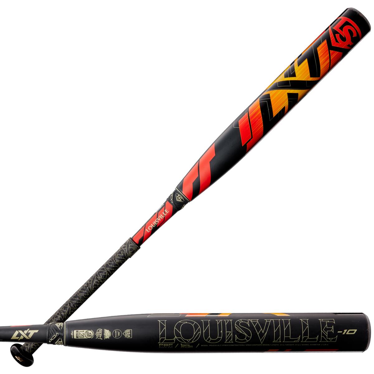 Louisville Bats 2022 season - LOUtoday