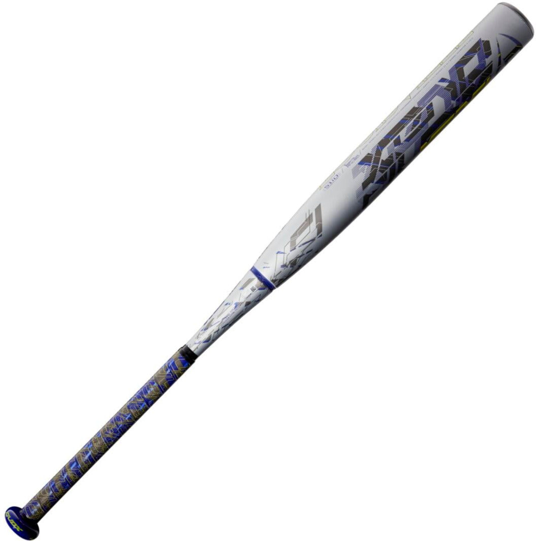 Louisville Slugger Fastpitch Softball Bat 30 IN 21 OZ Model WFP1
