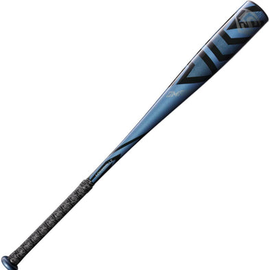 2023 Louisville Slugger Meta (-12) Composite USA Baseball Bat