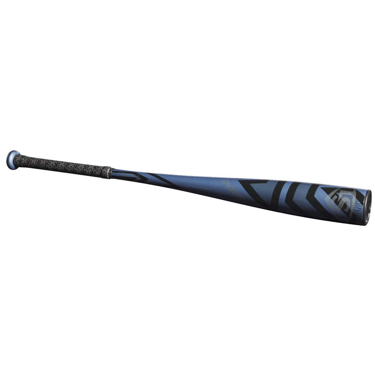Wilson WBL2664010 2023 Louisville Slugger Omaha (-11) USA Baseball Bat