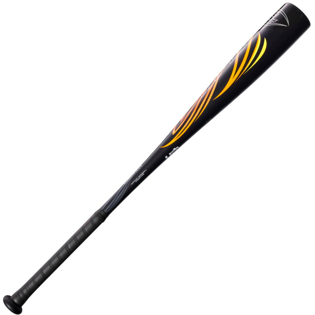 Louisville Slugger 2023 Omaha (-11) USA Baseball Bat