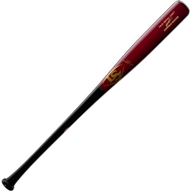 Warstic Miguel Cabrera Wsmc24 Pro Reserve Maple -3 Wood Baseball Bat