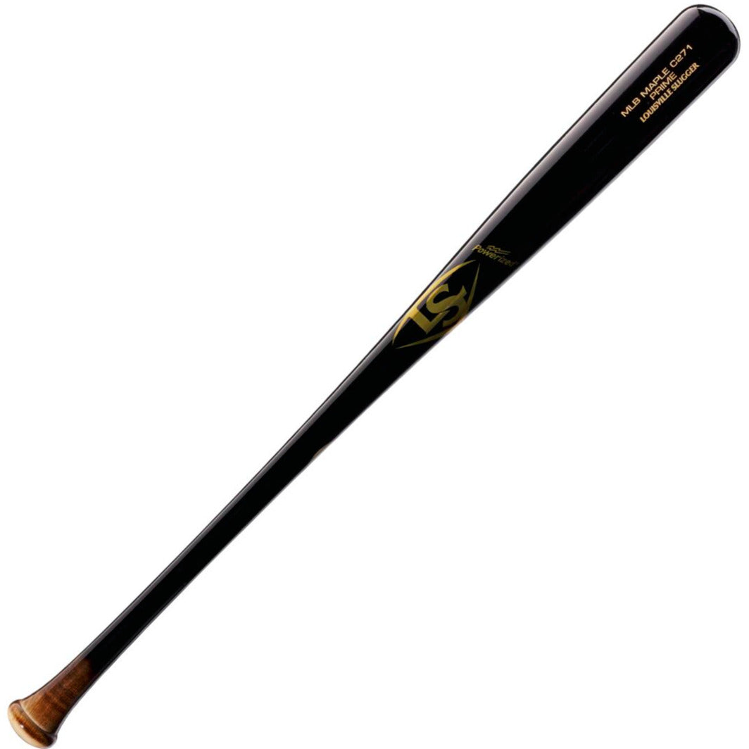 Louisville MLB Prime C271 Maple Bat WBL2680010 2023