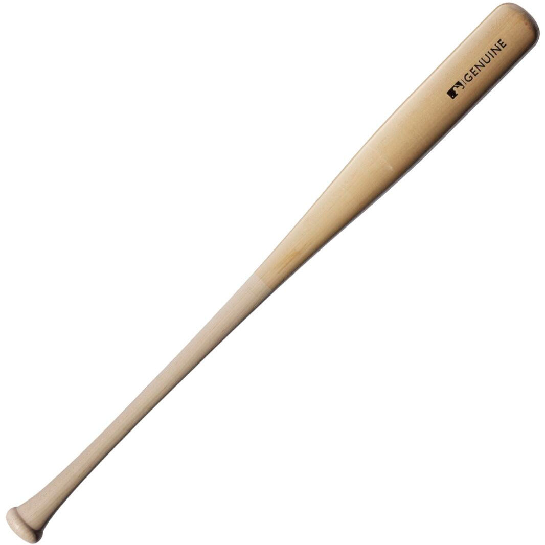 wood baseball bat png