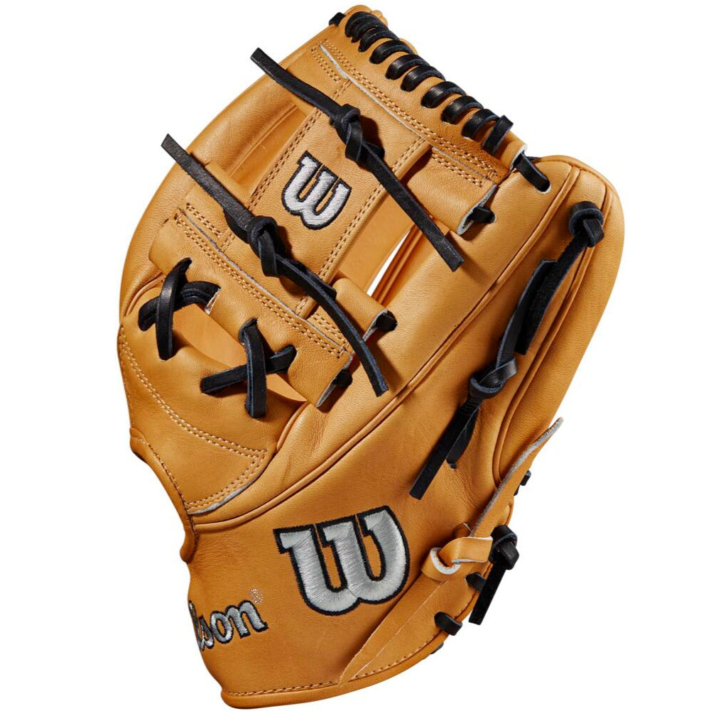 2022 Limited Edition REV1X 11.75-Inch Infield Glove