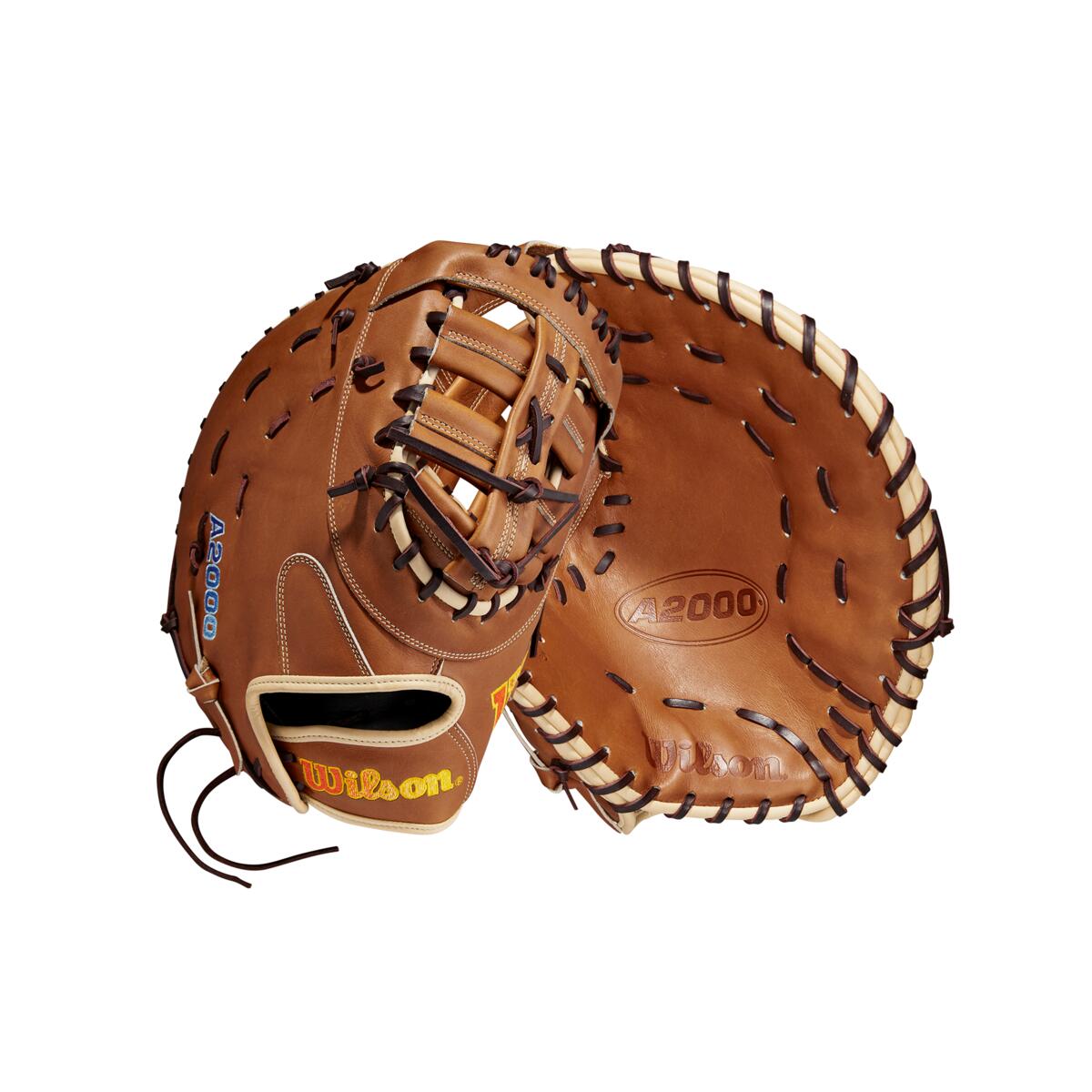 Houston Astros Stitched Baseball Short Sleeve Snapper 24M / White
