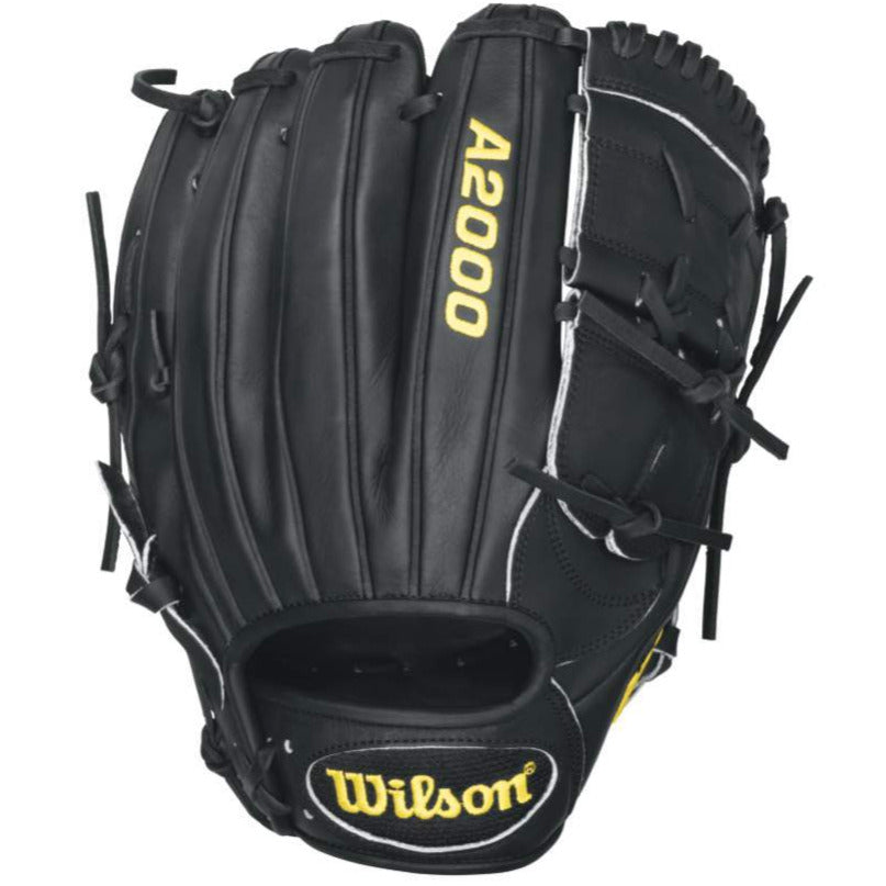 Wilson 11.75 A2000 Baseball Glove RHT