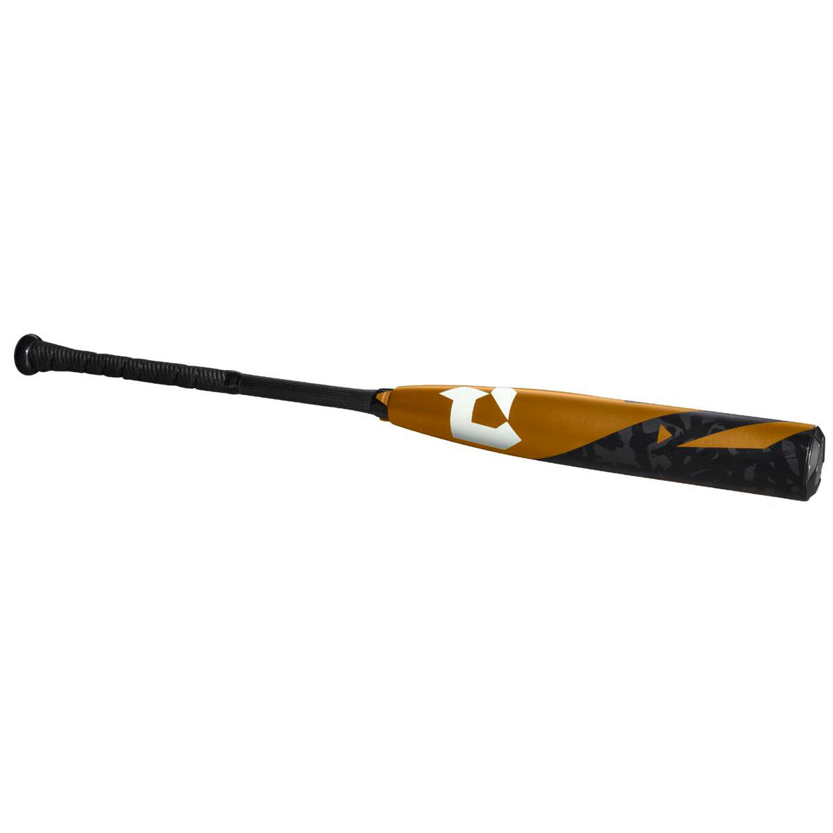 2022 DeMarini ZOA -3 BBCOR Baseball Bat: WTDXZOA22 -