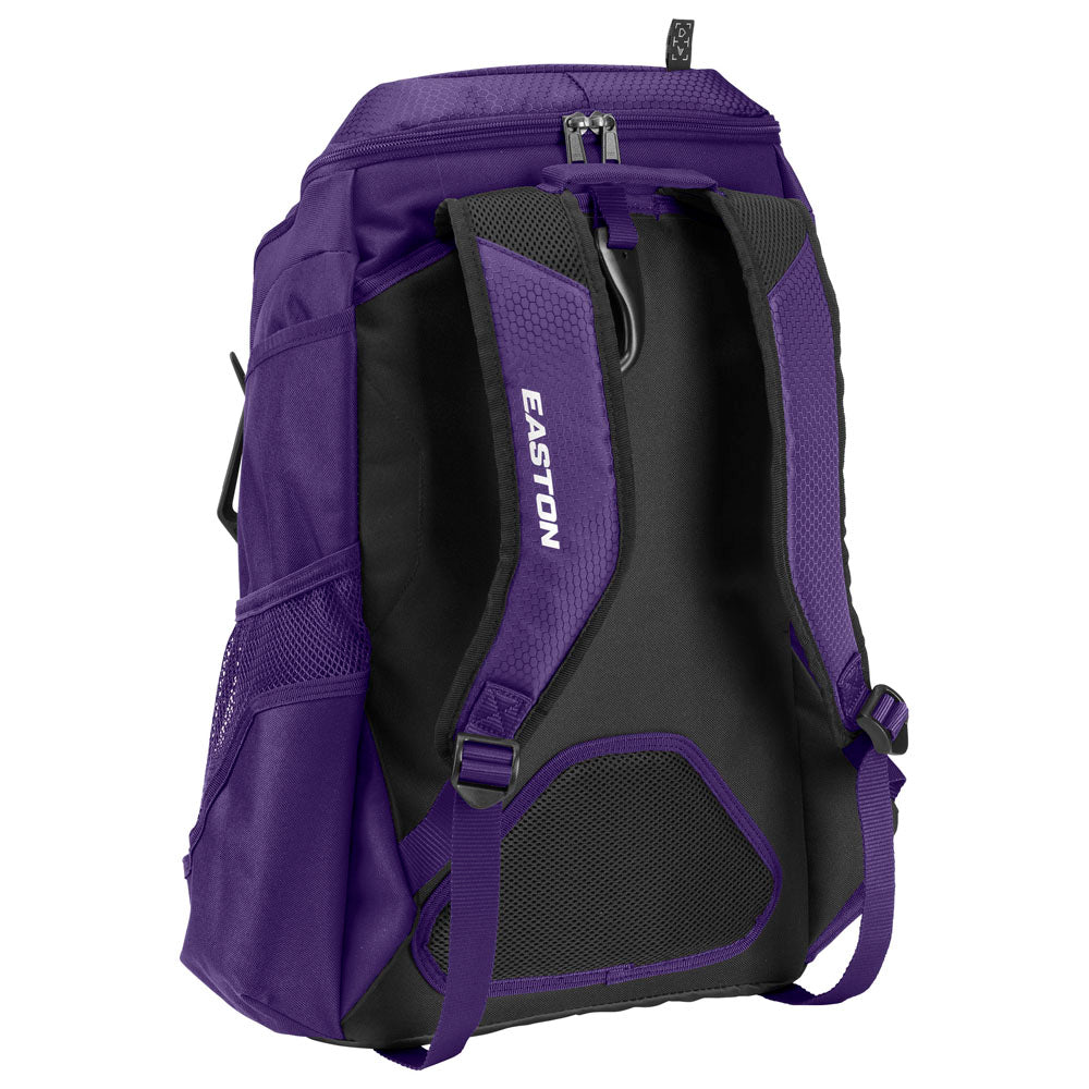 Easton Walk Off NX Backpack A159059