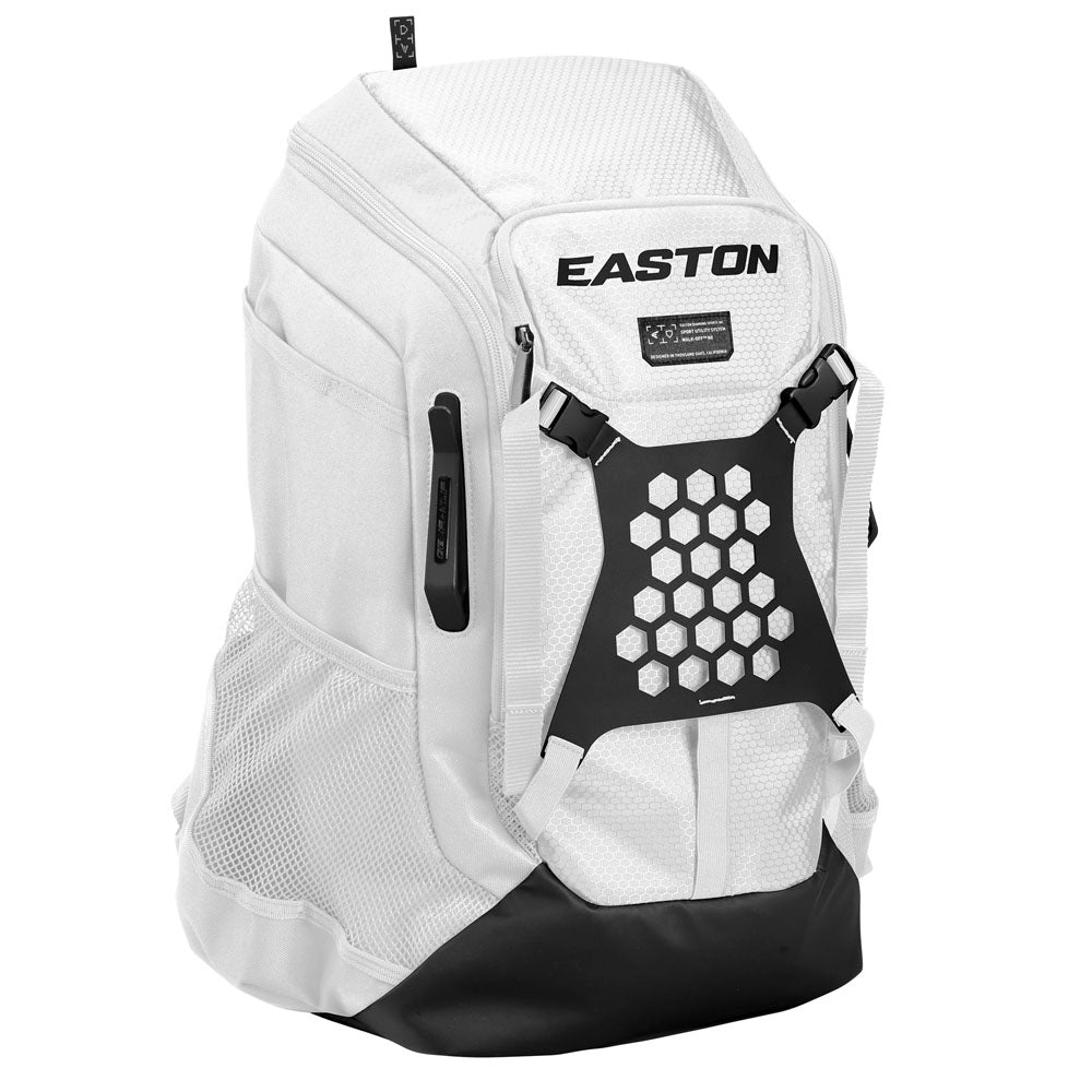 Easton Walk Off NX Backpack: A159059 – Diamond Sport Gear