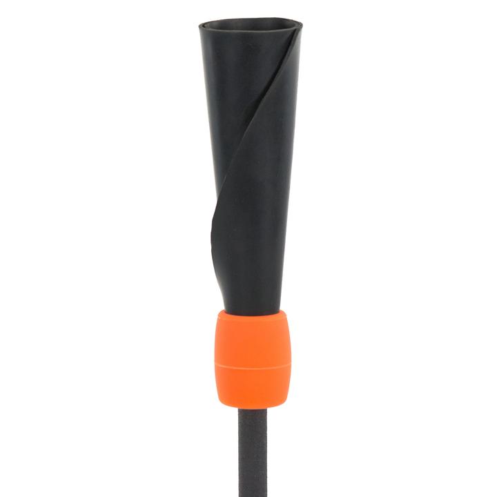 Bownet ProMag Lite Batting Tee: BN-PROMAG LITE