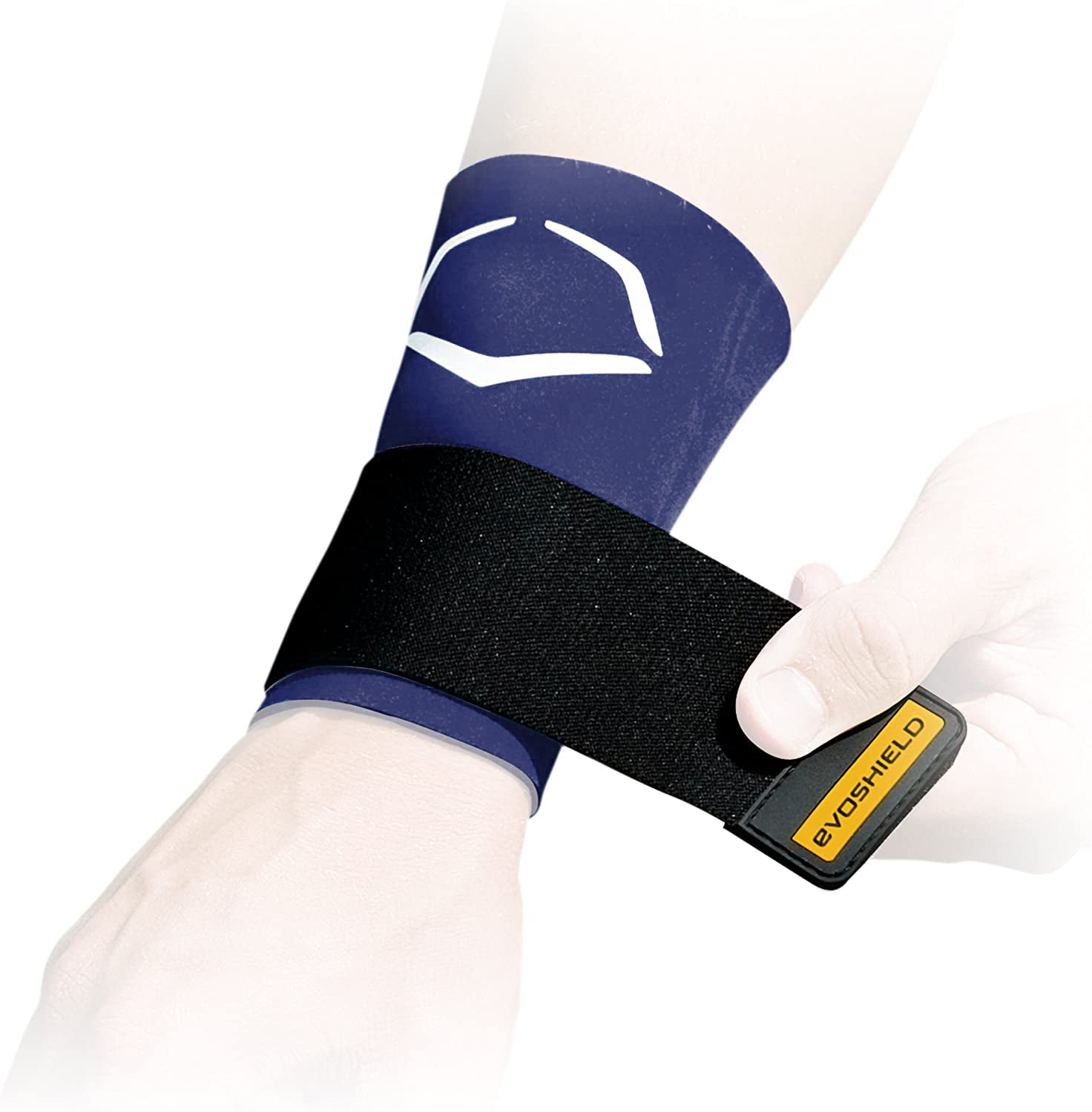 EvoShield Evoshield Compression Arm Sleeve