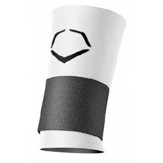 EvoShield A160 Performance Wrist with Strap - XL Green