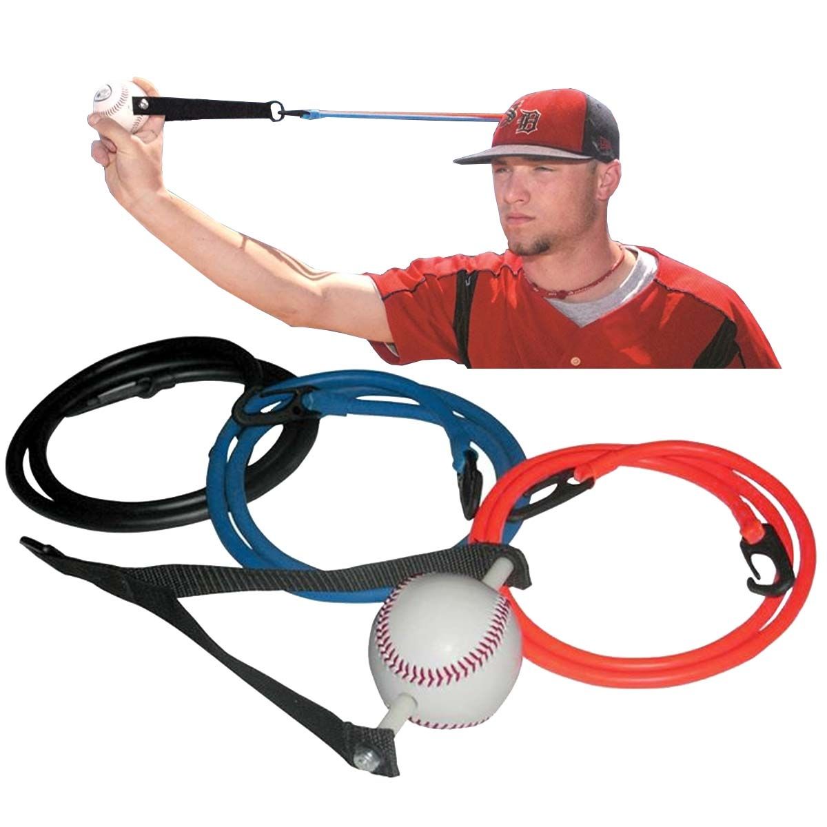 Shop Arm Bands Baseball