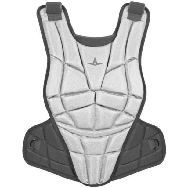 AFX Chest Protector – All-Star Sports