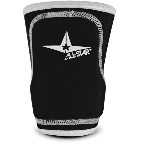 All Star D3O Protection Compression Wrist Guard: WG5000 -