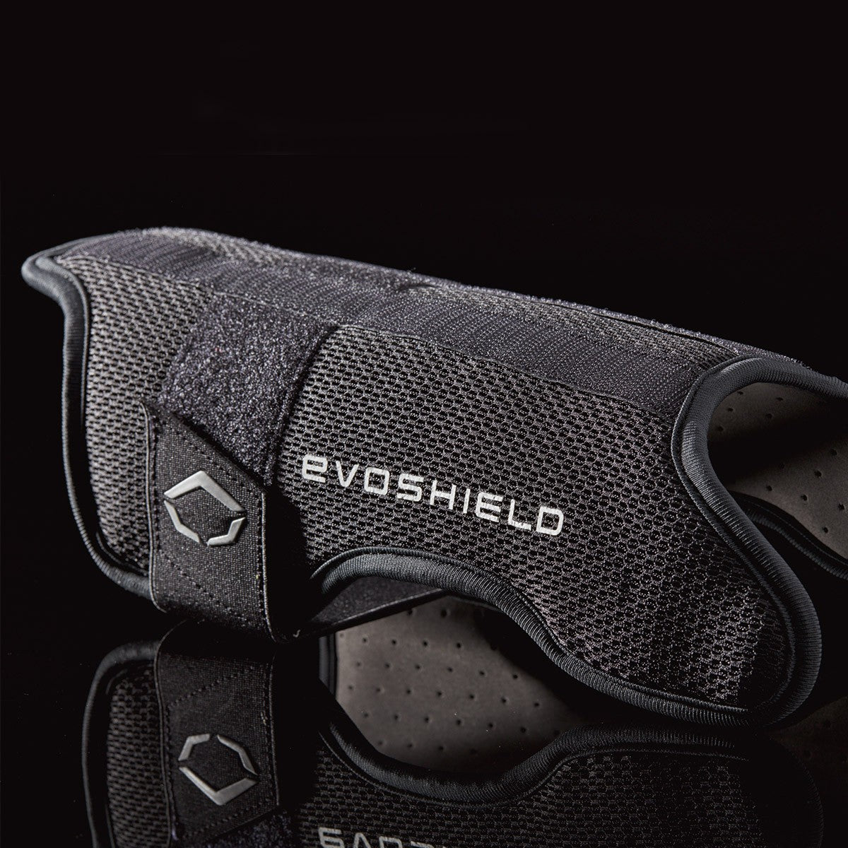 EvoShield Pro-SRZ™ Catcher's Gear - Shape the Future 