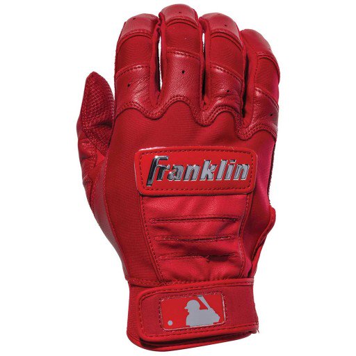 4,512 Franklin Batting Gloves Stock Photos, High-Res Pictures, and Images -  Getty Images