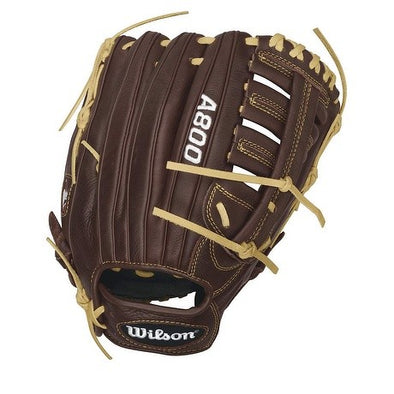 Wilson Baseball & Softball on X: GLOVE OF THE MONTH: Miguel