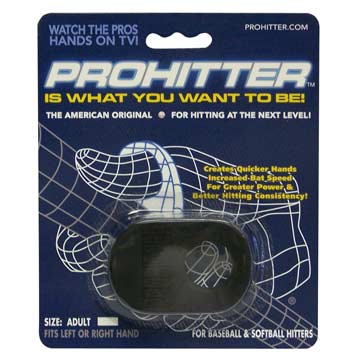 Markwort ProHitter Batting Aid: PH – Diamond Sport Gear