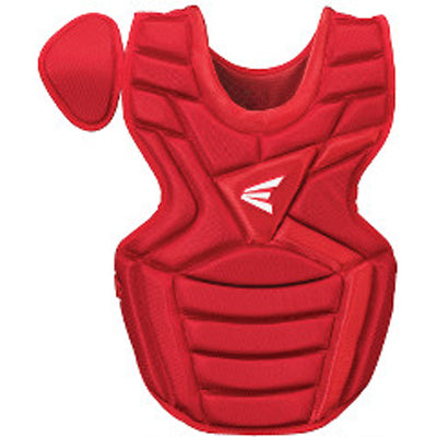 Easton M7 Baseball Youth Catchers Gear Box Set Red