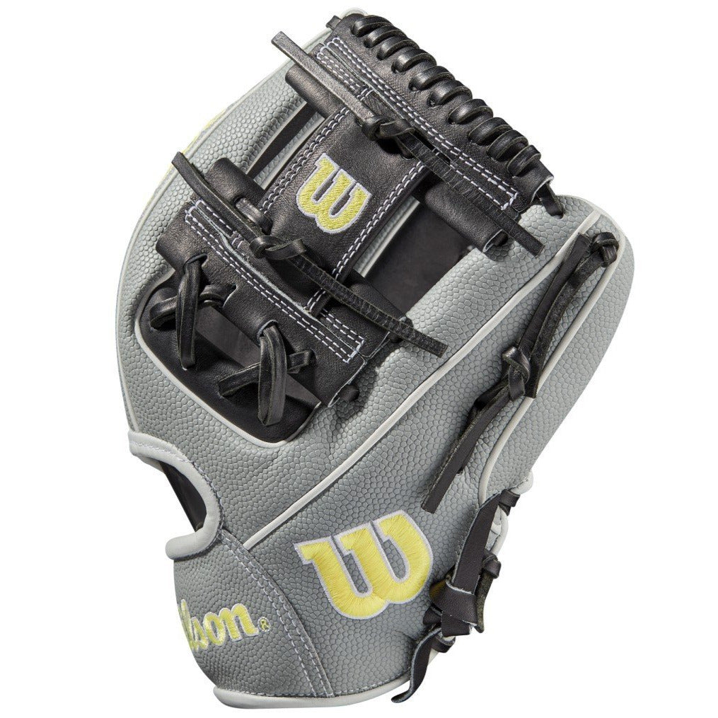 Wilson A2000 1786 11.5 Baseball Glove (WBW100390115)