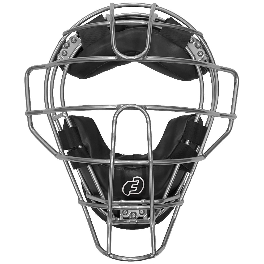 The Safest and Most Comfortable Catcher's Helmets & Masks