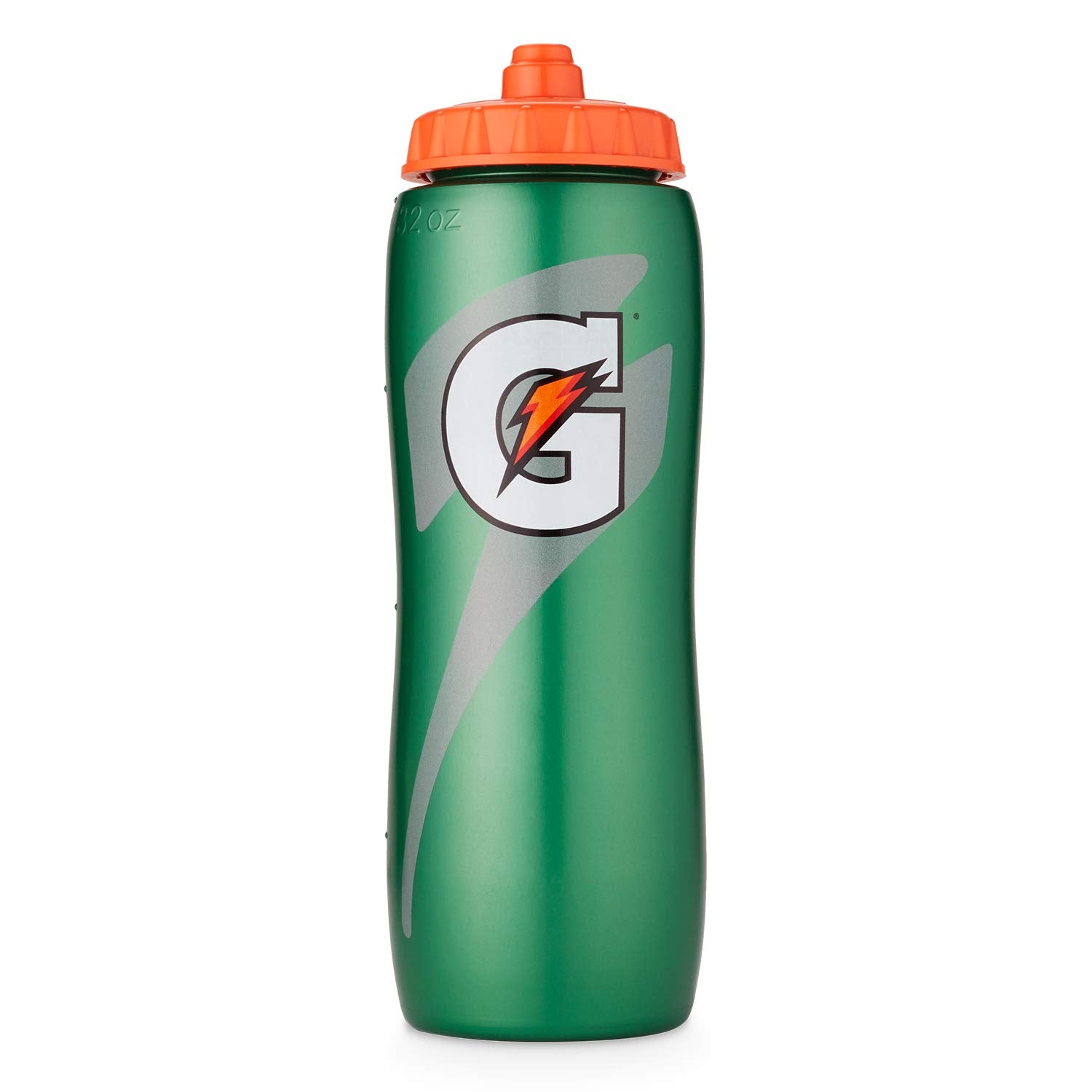 https://www.diamondsportgear.com/cdn/shop/products/gatorade_32_1500x.jpg?v=1563983867