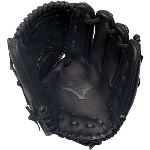 Mizuno 11.25 mvp series hot sale glove