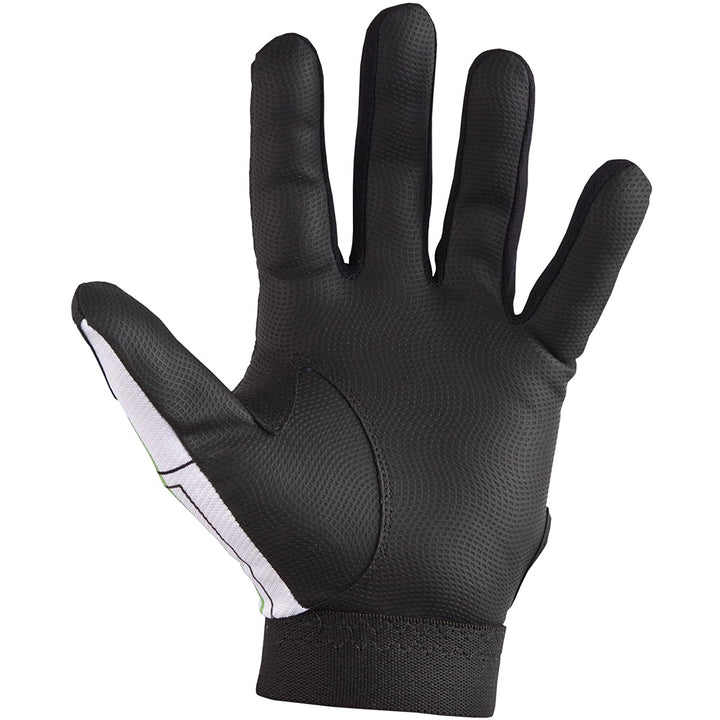 Louisville Slugger Genesis BG50 Youth Batting Gloves: BG50Y