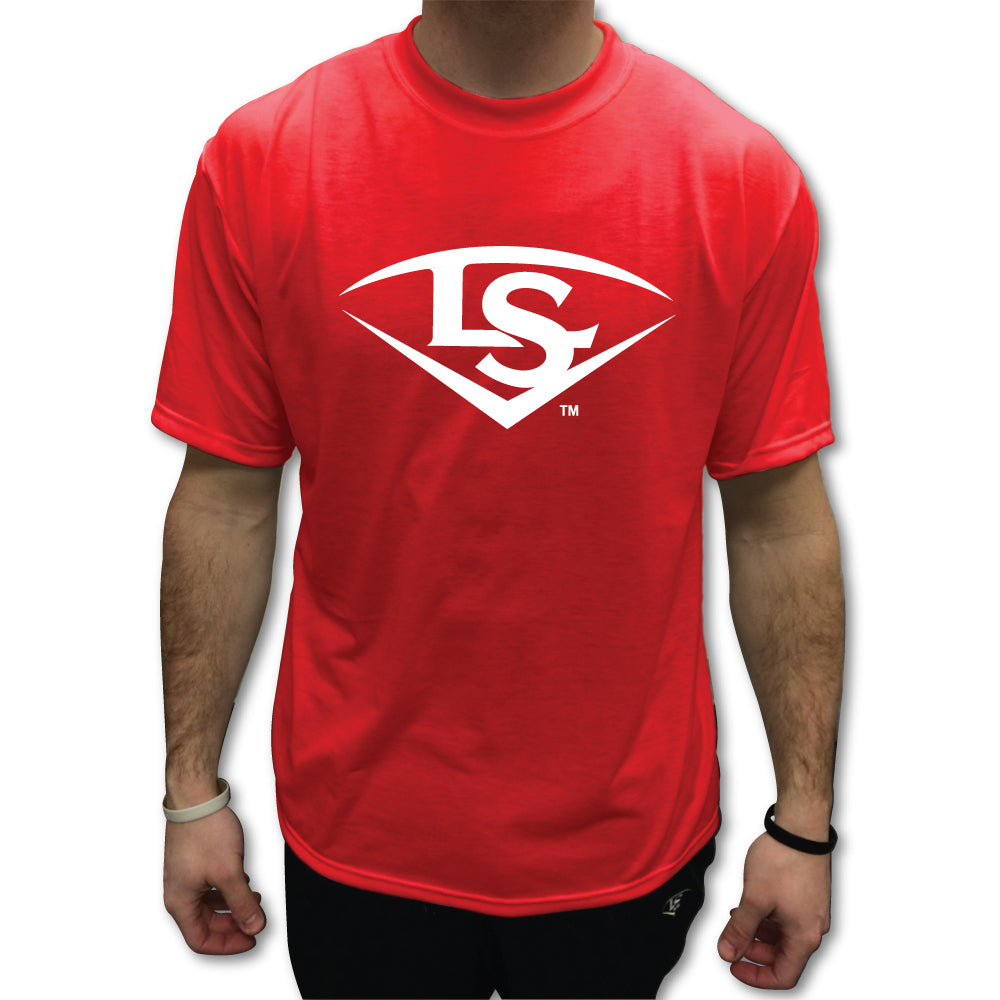 Salvador Pérez Signature Series | T-Shirt