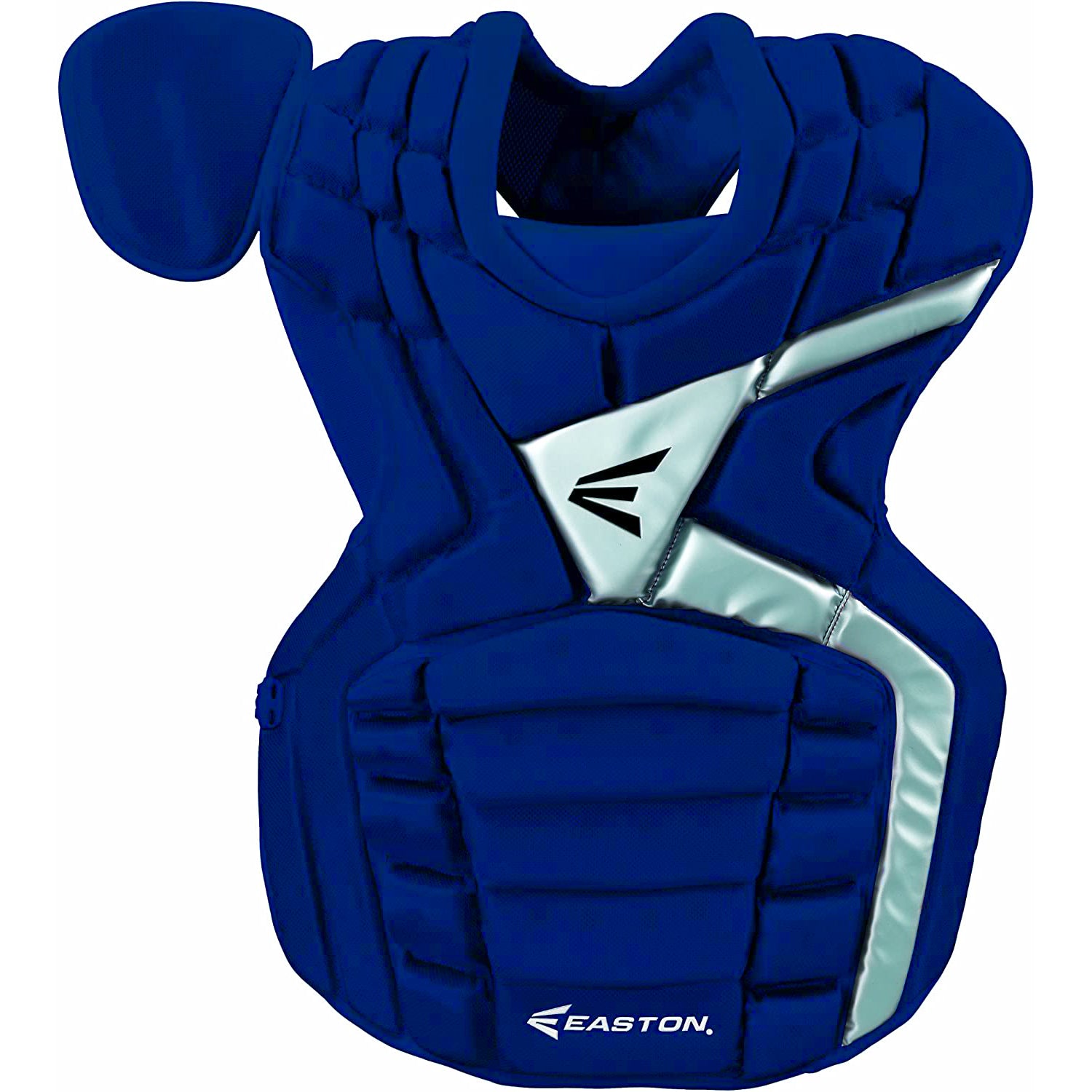 Easton Gametime Catcher's Set - Navy - Intermediate Each