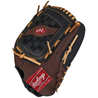 Rawlings Heart of the Hide Series Paul Goldschmidt Game Day Glove: PRODCTJB  First Base Mitt