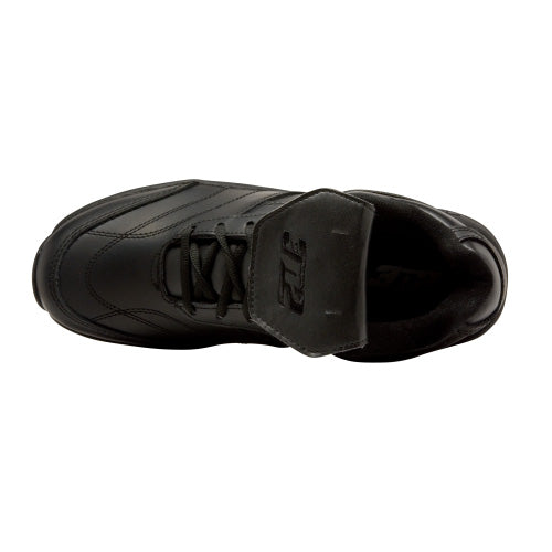 3n2 Reaction Low EE Width Umpire Shoes outlet