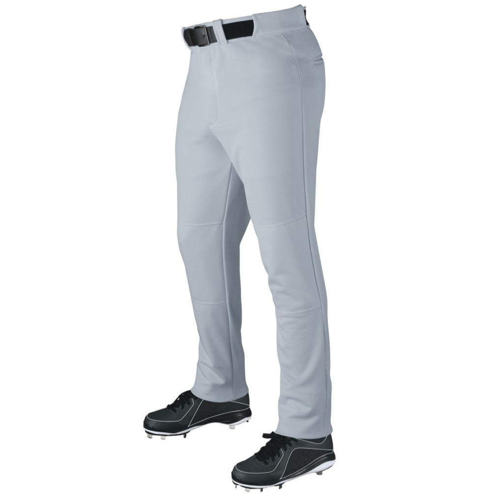 Everything You Need to Know About Baseball Pants