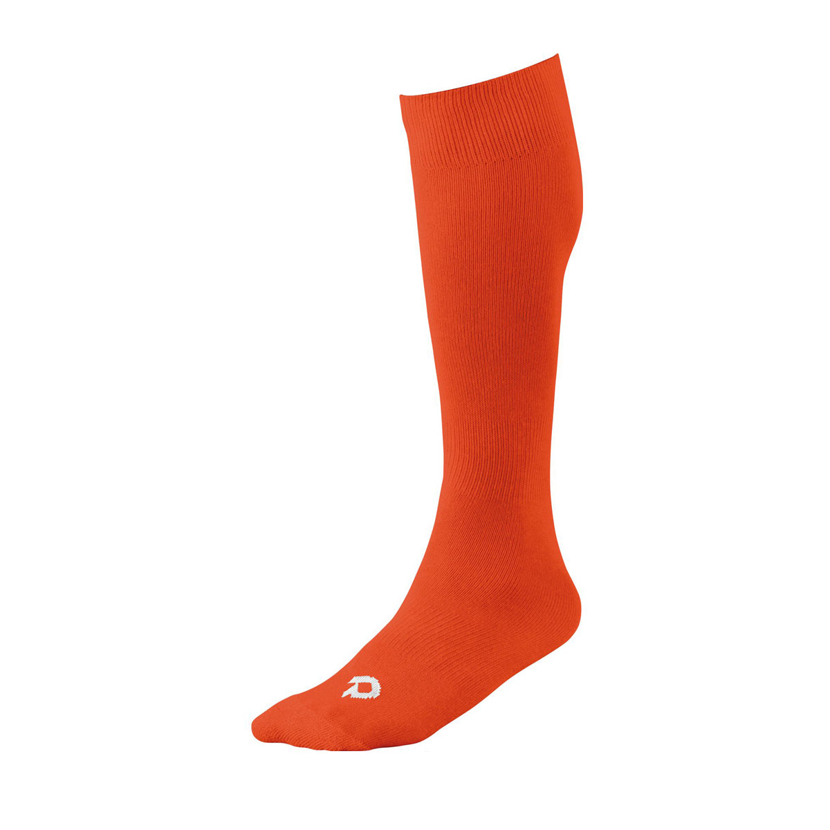 Bloody socks…now available in store and online at 7 pm 4 pst  @sportsworld165